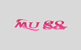 mu88